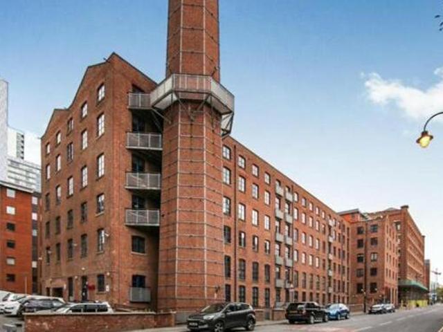 House for sale in Lancashire, England