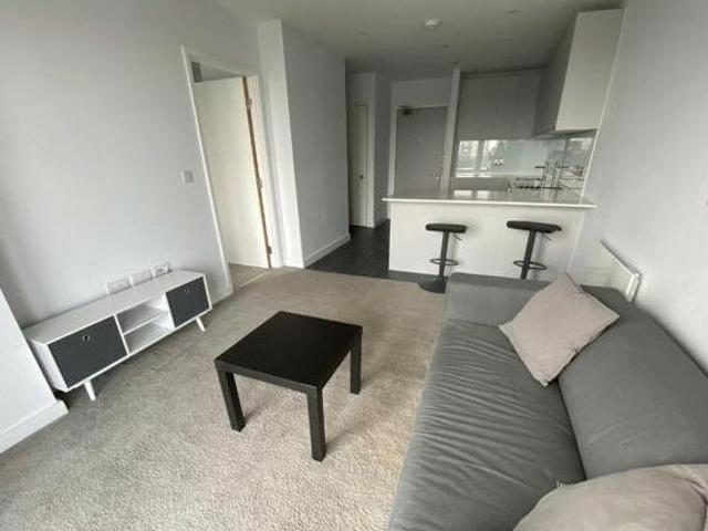 House for sale in Lancashire