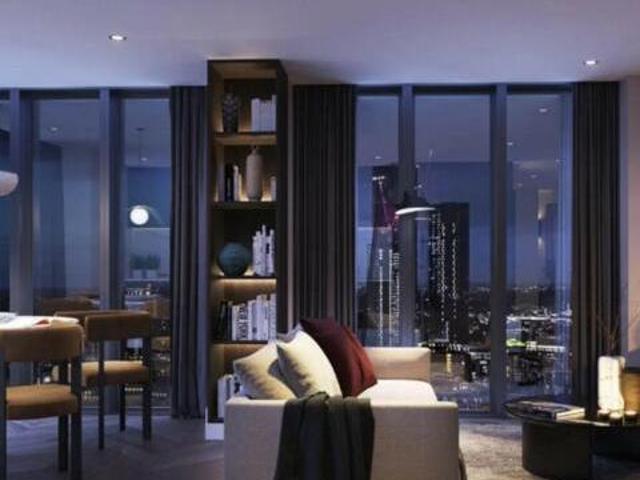 House for sale in Lancashire, England