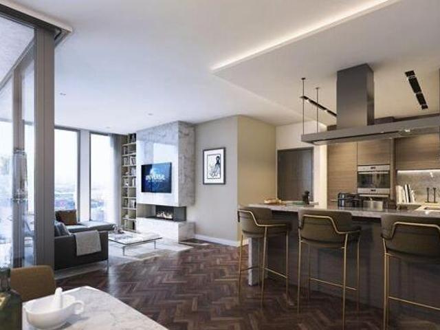 House for sale in Lancashire, England