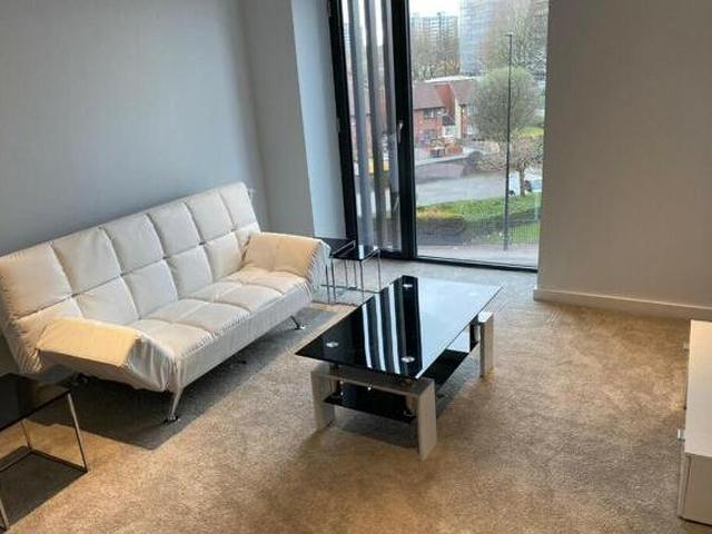 House for sale in Lancashire