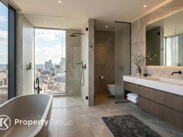 Apartment for sale in Staveley CP, Loundsley Green