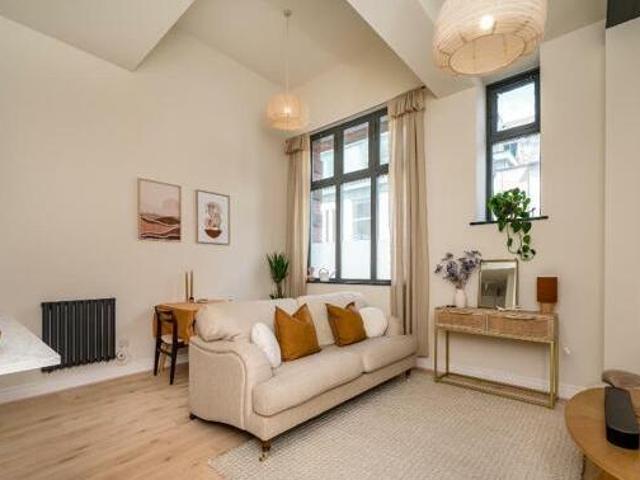 House for sale in Lancashire