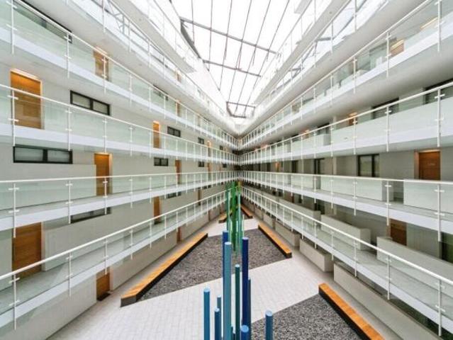 Property for sale in Liverpool, Liverpool City Region