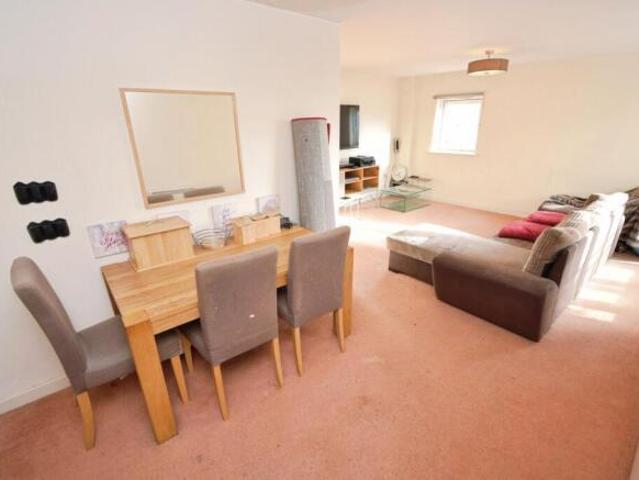 Apartment for sale in West Midlands
