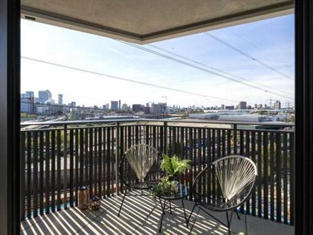 House for sale in City of London, Greater London