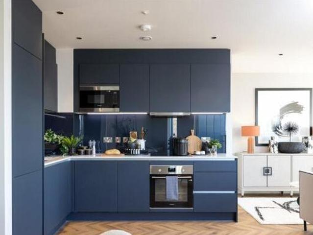 House for sale in City of London, Greater London