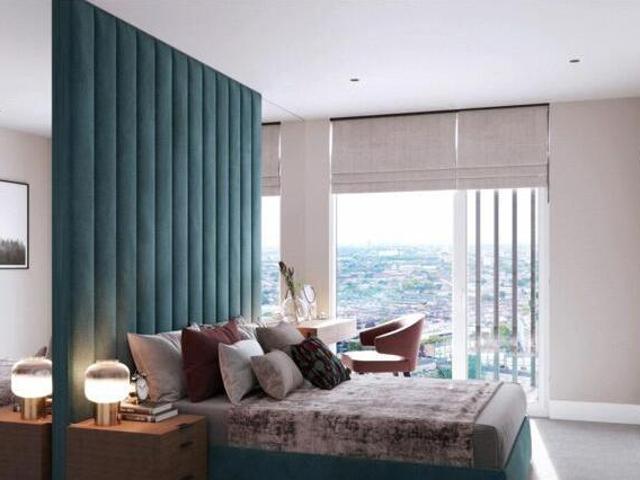 House for sale in City of London, Greater London