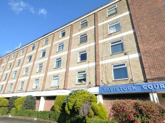 House for sale in Haddon, East Midlands