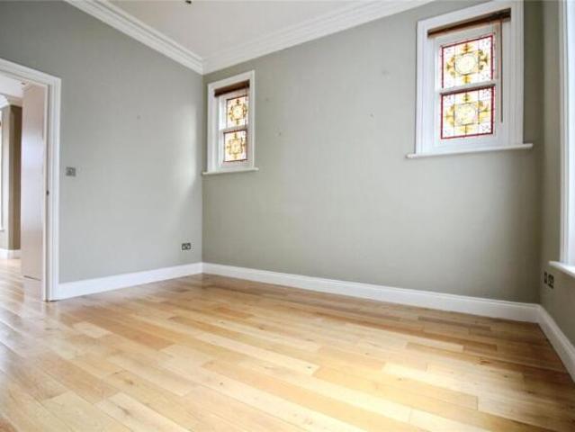 Apartment for sale in Reading