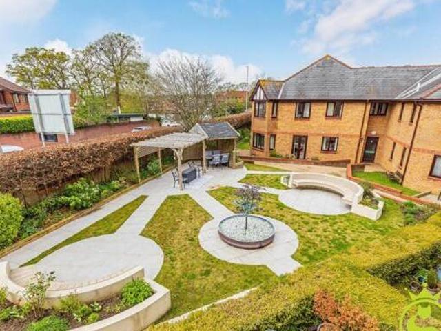 House for sale in Poole