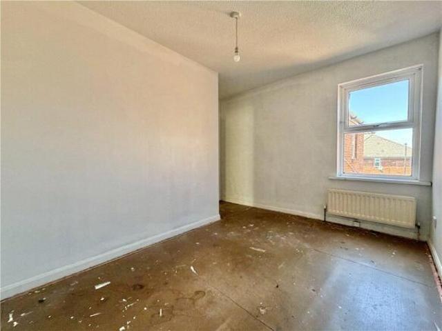 Apartment for sale in Freemantle, City Of Southampton