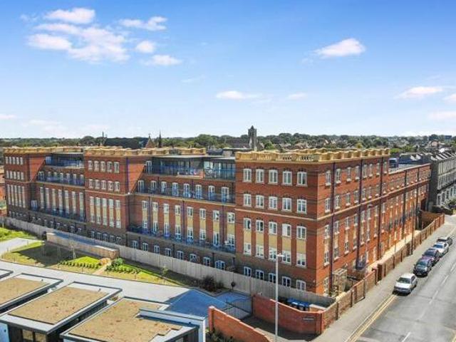 House for sale in Westbrook, Acol