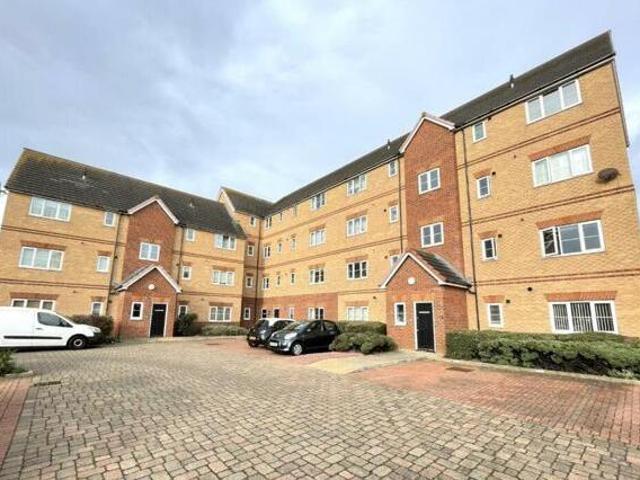 House for sale in Hartlepool
