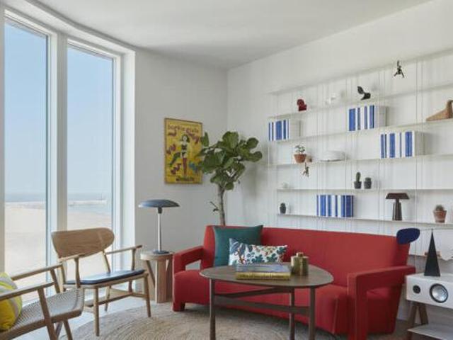 House for sale in Folkestone