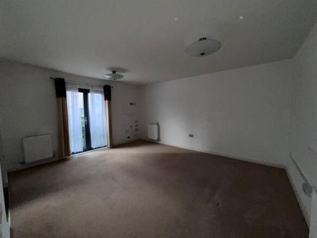 Apartment for sale in Green Quarter, Scotland