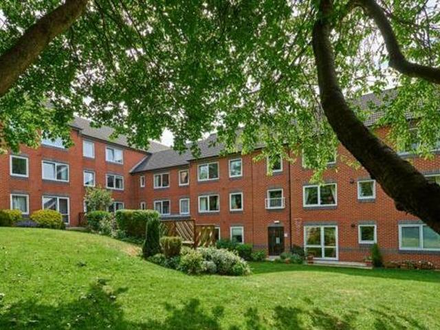 House for sale in Stanford On Avon, Leicestershire