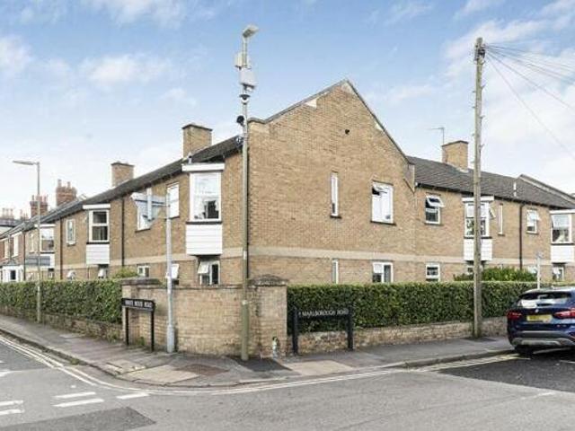 House for sale in The Slade, Oxfordshire