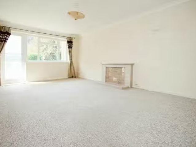 House for sale in Westbourne