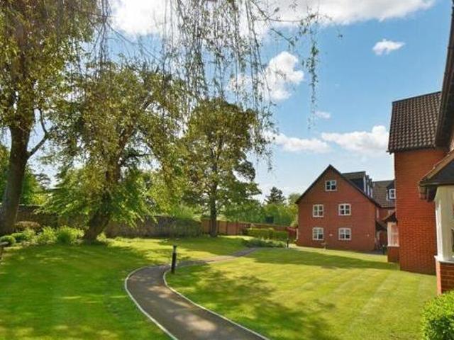 House for sale in Marlborough, Easton Royal