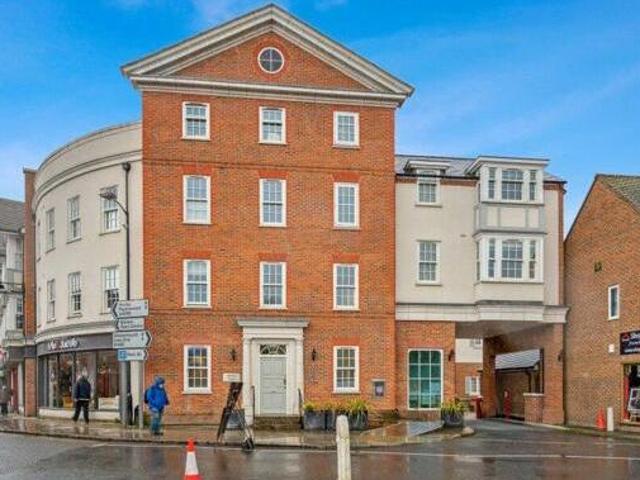 House for sale in Lunnon, Buckinghamshire