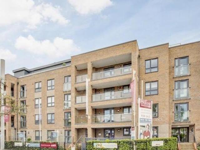 House for sale in Greater London