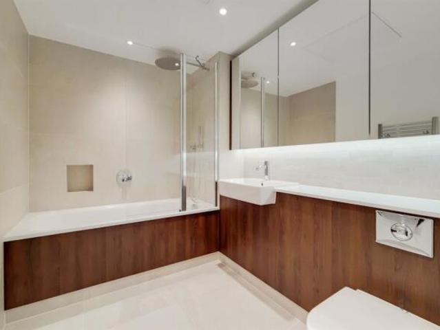 Apartment for sale in Scotland