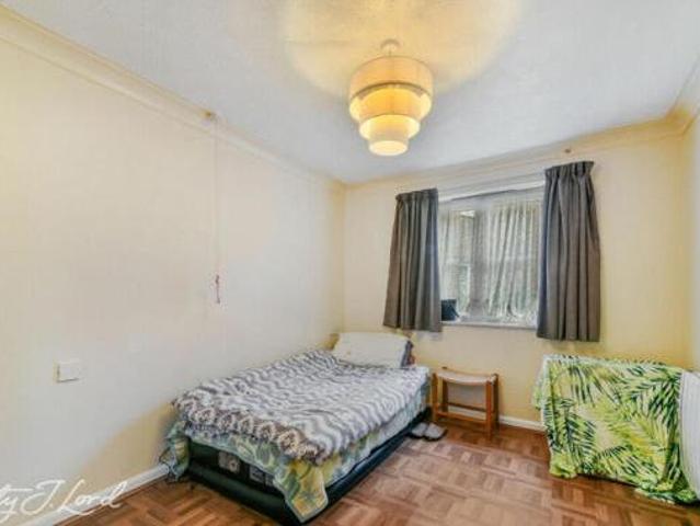House for sale in Bridgefield, Kent