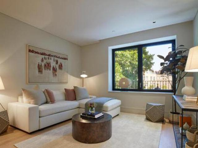 House for sale in City of London, Greater London