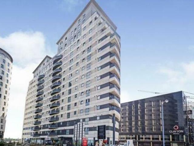 House for sale in West Midlands