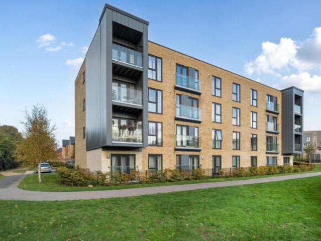 Apartment for sale in Dulcote, Bath And North East Somerset