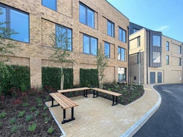 House for sale in Froggatt, East Midlands