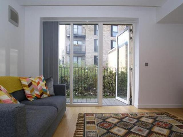 House for sale in Froggatt, East Midlands