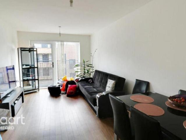 Apartment for sale in Romford, Greater London