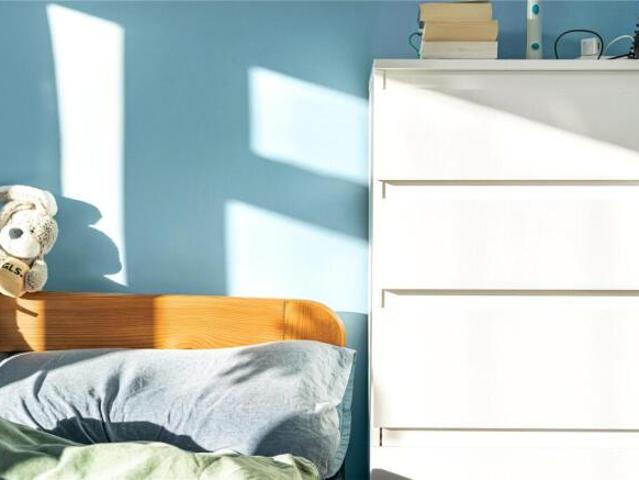 Apartment for sale in Church Cowley, Oxford