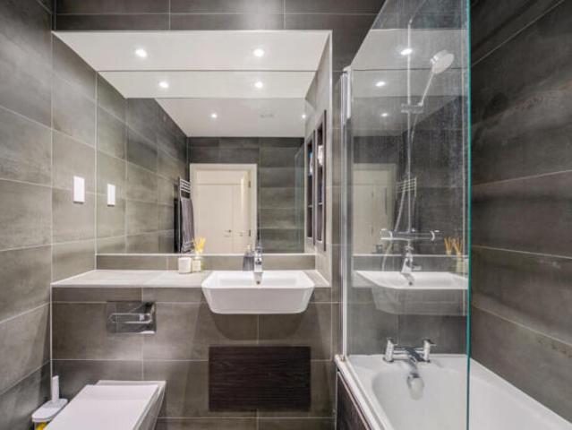 Apartment for sale in Cat Hill