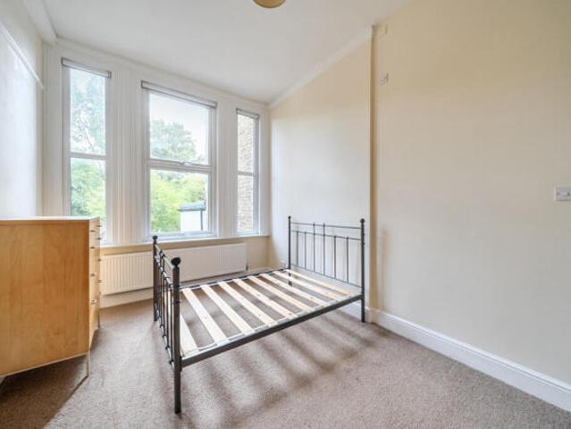 Apartment for sale in Lower Sydenham, Greater London