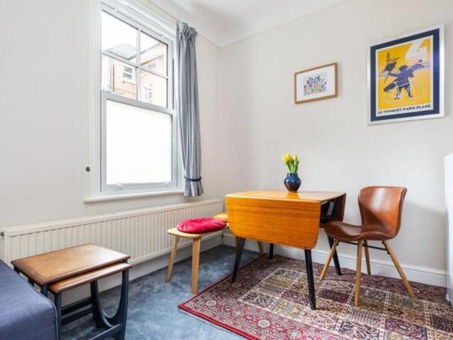Apartment for sale in Brandis Corner, Devon