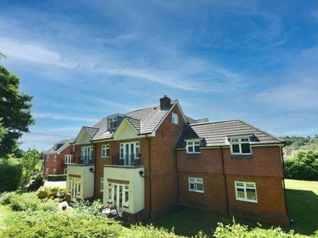 House for sale in Buckinghamshire