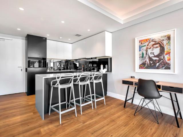 Property for sale in Waterkloof, Gauteng