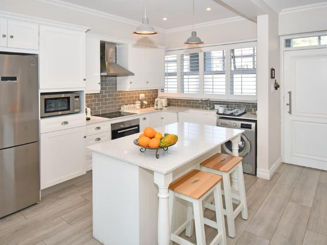 Apartment for sale in Rosebank, Gauteng