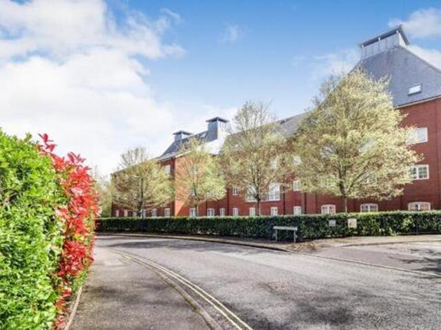 House for sale in Eastbridge, Suffolk