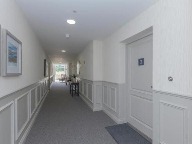 Apartment for sale in Old Wharf, City Of Leicester