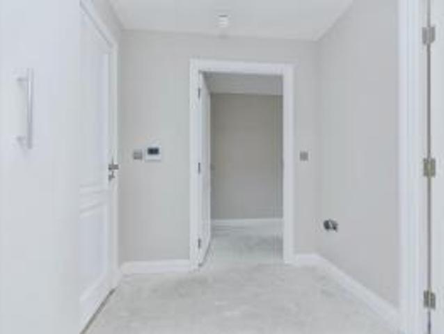 Apartment for sale in Old Wharf, City Of Leicester