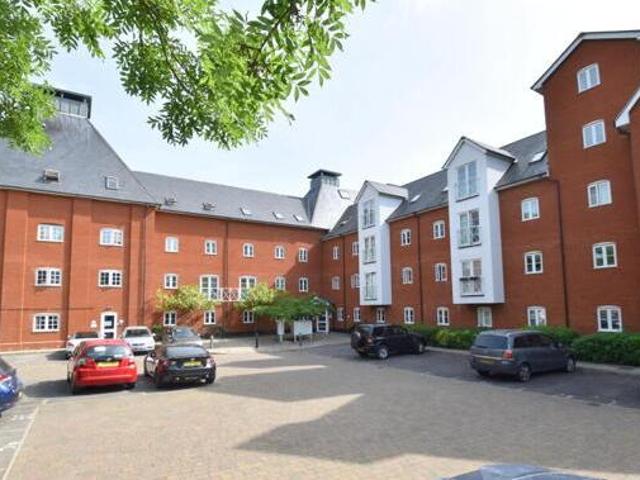 House for sale in Eastbridge, Suffolk