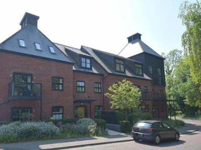 House for sale in Eastbridge, Suffolk