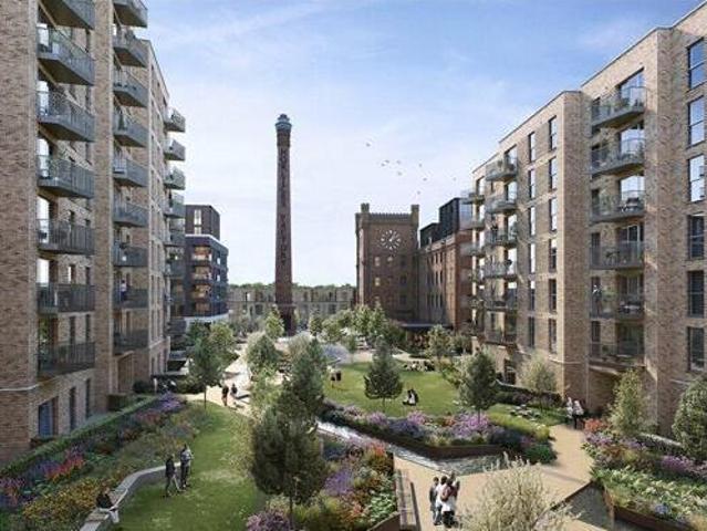 House for sale in Slough