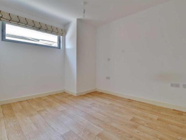 Apartment for sale in Gloucester, Gloucestershire