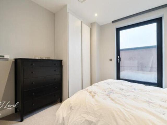 Apartment for sale in Cat Hill