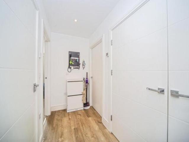 Apartment for sale in Northam, City Of Southampton